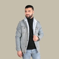 Ward Al Quraan