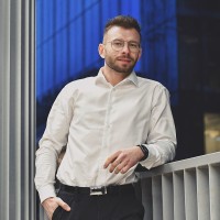Paweł Szulc