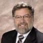 Steve Swanback