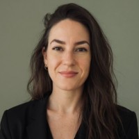 Rose Cowell