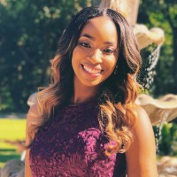 Breanne Edgecombe, Mbs