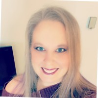 Mandy Recker