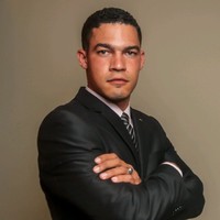 David Medrano
