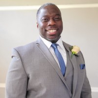 Anthony Wilder