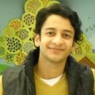 Adhiraj Singh
