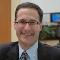 Richard A. Bendit