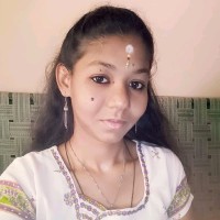 Hema Latha Vattam
