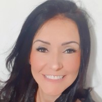 Suzel Paineli