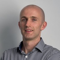 Declan Mullan