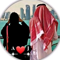 Md Jihad