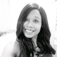 Rosa Oyo Sam