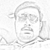 Gowtham .It K