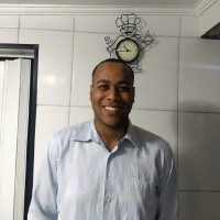 Guilherme Fonseca