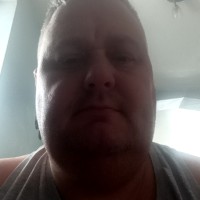 Paul Burnett