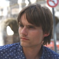 Martin Šifra