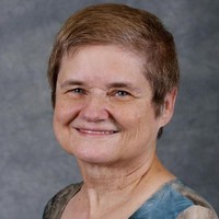 Barbara Zavela