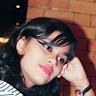Garima Singh