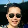 Clive Chow