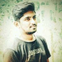 Manoj S
