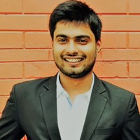 Sumit Daga