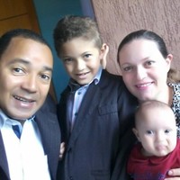 Noemi Ellen Schlosser