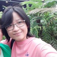 Truc Nguyen
