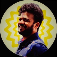 Pranav Kumar