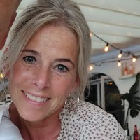 Cindy Groot-Snelting