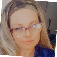 Tammy Siewert