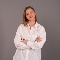 Lijana Cernyseva