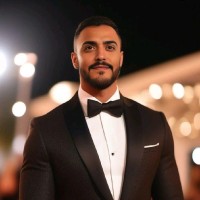 Bakr Ezzat