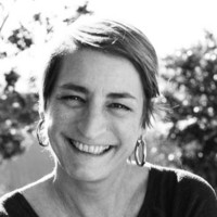 Emmanuelle Renon