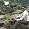 Lalji Dudhat