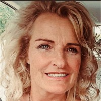 Sussie Hansen