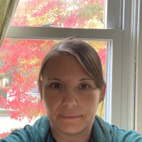 Stacy Marriott, FNP-BC