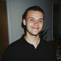 Mitch Bruderer