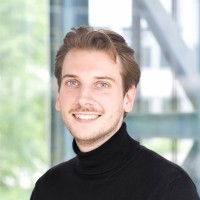 Gregor Weiß