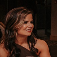 Courtney Coglan