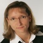 Doreen Gremmel