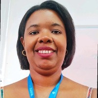 Aline Inaê Conceição Lima