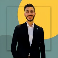 Ahmed Abdelwahed