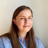 Signe Fischer Ravn