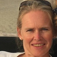 Evelien Fasel-Lubberts