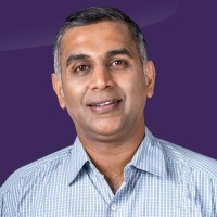 Dr. Vivek Sasindran