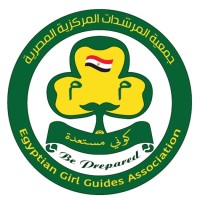 Egypt Girls Guides Association