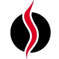 Special Equipment Supplies Llc