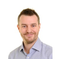 Jon Marshall