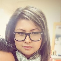 Farhana Rahman