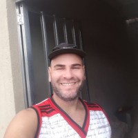 Rodrigo Dos Santos Aguiar