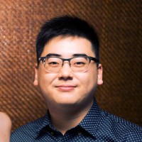 Henry Gao